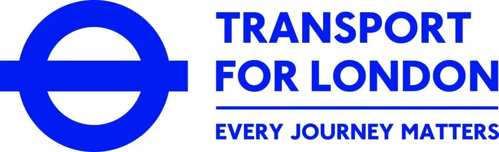Transport for London logo