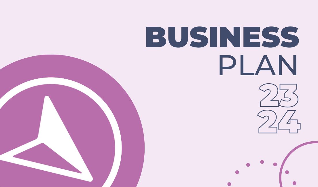 business-plan-2023-2024-transport-for-the-south-east