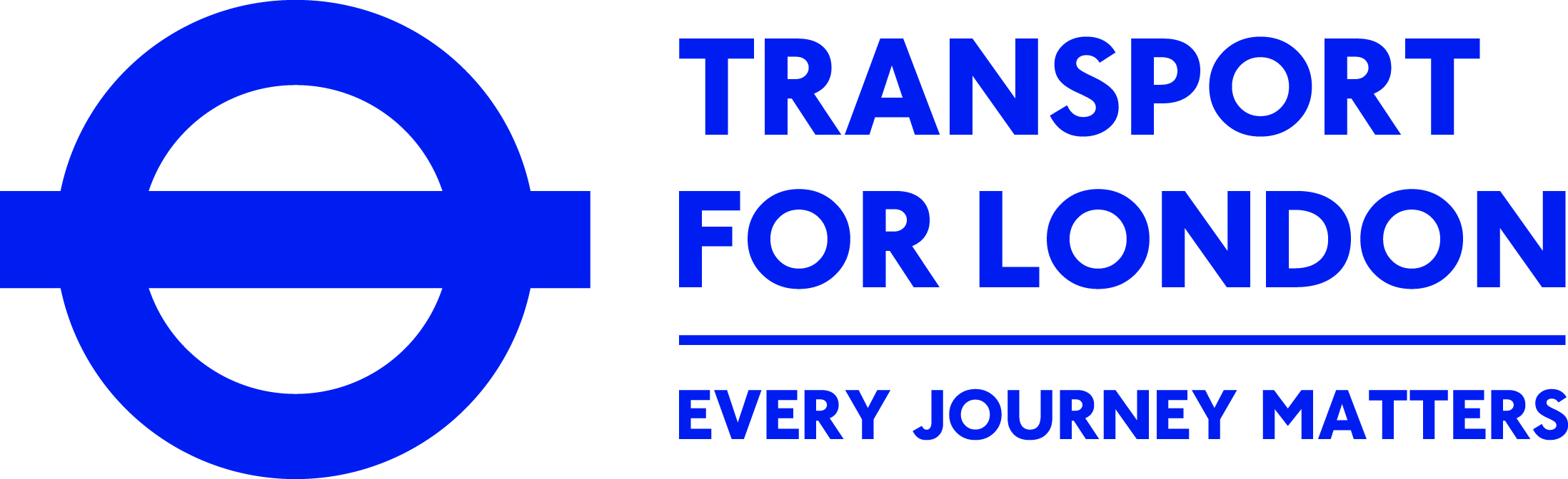 TFL logo